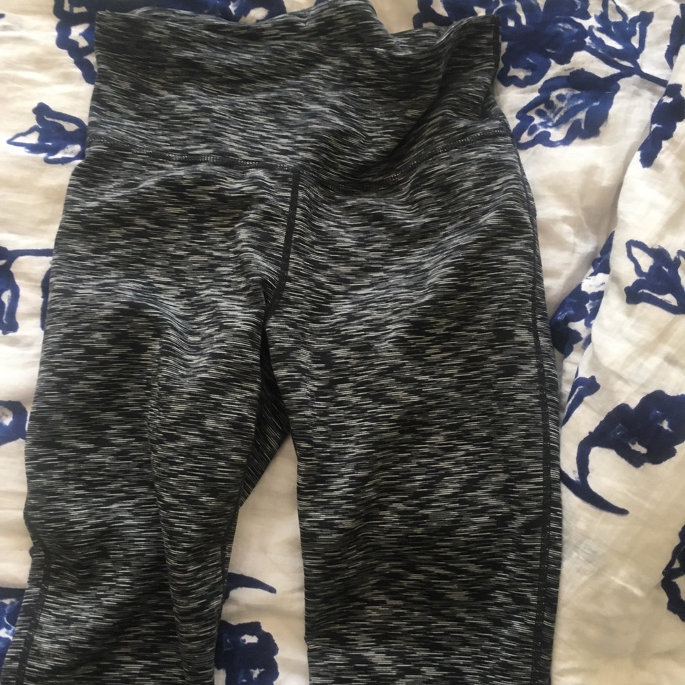 Gap leggings